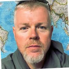 mathenyproud #consultantlife