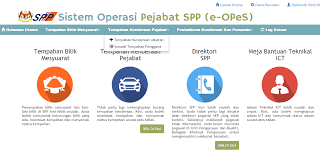 Maybe you would like to learn more about one of these? Https Melur Spp Gov My Opes Footer Manual Pengguna Pdf