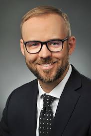 Sean Libby's Instagram, Twitter & Facebook