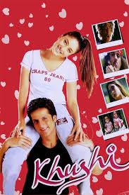 Image result for khushi