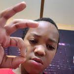 Dalena Brumfield's Instagram, Twitter & Facebook