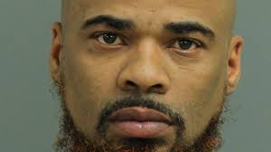 Marijuana arrest after woman tells police man has weed