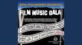 Maurice jarre witness soundtrack building the barn. Maurice Jarre Soundtrack Building The Barn Orchestral Version Youtube