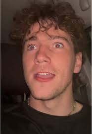 Hugh Hocknull (@hugh.hocknull)'s videos with original sound