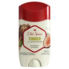 Image result for Sandalwood Spice 1990 Tracer