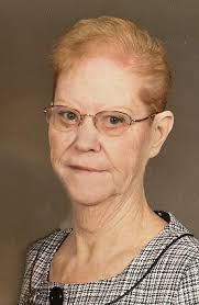 Obituary for Wilma (Stevens) Gray