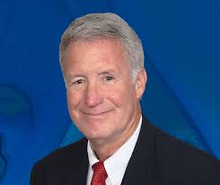 Mortgage Specialists