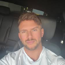 Eddie Mclean (@eddie.mclean.547) • Facebook