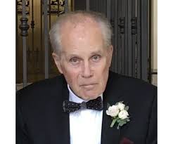 Tryon "Virgil" Huggett obituary, Chagrin Falls, OH