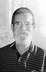 Remembering Racine County neighbors: Today's obituaries