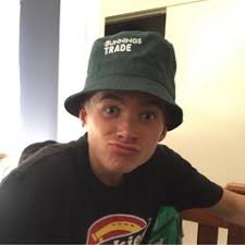 Listen to playlists featuring Slice Of Heaven (Matty Mayne Bootleg) by  Matty Mayne online for free