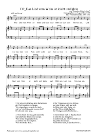 Gedichte zur diamantenen hochzeit für glückwunschkarten oder zum vortragen auf der jubiläumsfeier. Deutsches Lied Fur Hochzeit Die Schonsten Lieder Fur Den Einzug Bei Der Trauung 2020 03 20