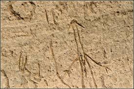 Résultat de recherche d'images pour "petroglyphs klamath falls"