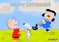 You can also express your feelings by sharing these trending and beautiful have a great saturday, saturday morning quotes, saturday blessings images. Saturday Love Gifs Get The Best Gif On Giphy