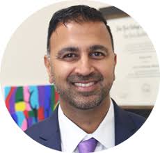 Regional Neurological Associates