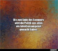 Das freibad ist der ort, wo man im sommer auch istdaslustig.de ich finde ja den spruch 'möpse raus, es ist sommer.'. V7a3rweigntw4m