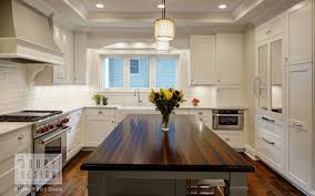 These rustic kitchen lighting ideas will help you get it right. Kitchen Design Tip Layer Your Lighting Drury Design