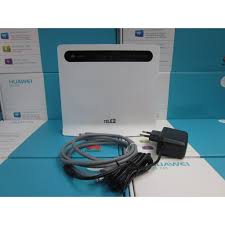 How to unlock huawei b593s 22 with unlock huawei code genarator #how to unlock#b593s#unlock huawei. Tele2 Huawei B593s 22 Unlocked 4g Lte Wireless Gateway Modem Router 150mbps Cod Walk In Postage Shopee Malaysia