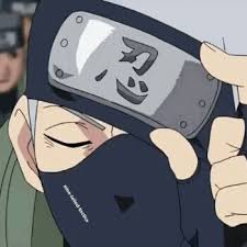 Live wallpaper itachi anime naruto. 1796 Naruto Gifs Gif Abyss Page 60