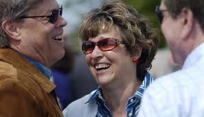 Images: The Daily Herald's Week in Pictures