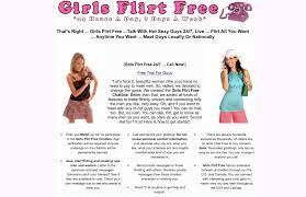 Maybe you would like to learn more about one of these? Top Singles Phone Chat Line Numbers With Free Trials