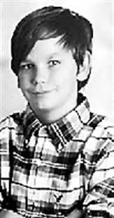 Brad Basey Obituary (2004