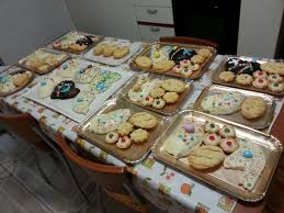 Check spelling or type a new query. Ricetta Scarcelle