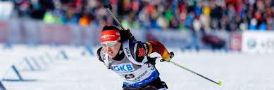 Sonntag, 16.02.2020, verfolgung frauen 13 uhr, verfolgung männer 15.15 uhr dienstag, 18.02.2020, einzel der damen, 14.15 uhr Biathlon Wm 2017 Einzel Der Damen Favoriten Quoten Hochfilzen 15 02 2017