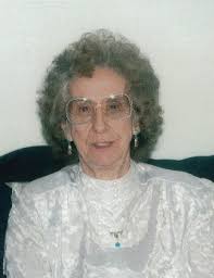 Obituary information for Nellie O. (Howland) Fisher