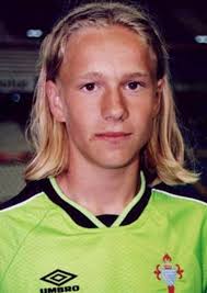 Yoel Rodríguez Oterino