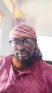 Bably Jay Jamal (@bablyjayjamal)'s videos with original sound