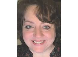 Kimberly Ann Jackson Obituary (2023)