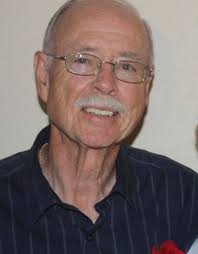 Oral Sutliff Obituary