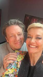 For those that don't know today is Stir-up Sunday which is traditionally  the day to get your Christmas puddings made ! Making them 4-6 weeks before  Christmas basically gives time for those