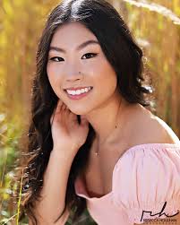 Montessori Radmoor announces Ferris Elementary Wing expansion for 2022