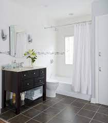 Leonia silver tile from lowes tiled shower bathroom ideas master. 21 Lowes Bathroom Designs Decorating Ideas Design Trends Premium Psd Vector Downloads