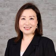 Hannah Song's Instagram, Twitter & Facebook