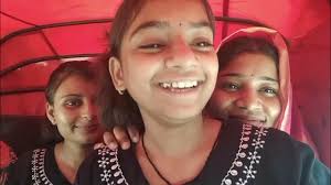 AJJ HAM GYE NANI KE GHAR 🤌❤️HAMNE DEKHI MOSI KI ALBUM 💗