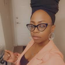 Beverly Richards (@beverly.richards.944) • Facebook