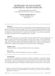 La casa de bernarda alba, bodas de sangre. La Casa De Bernarda Alba Research Papers Academia Edu