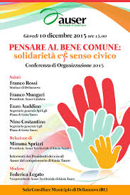 Actually the bw setting will remain on. A Delianuova La Conferenza Di Organizzazione Di Auser Ntacalabria It