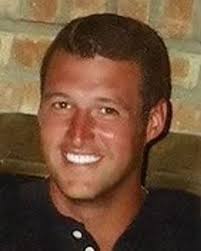 Tory M. Hart Obituary March 30, 2024