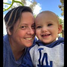 Donate to Help Donna Fight Cancer