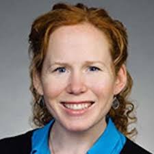 Kathleen A. Peterson, Lawyer in Washington, District of Columbia