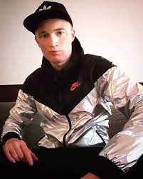 Pin On My Sneax And Styles