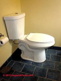 Check spelling or type a new query. Directory Of Toilet Manufacturers Sources Buy Toilets Toilet Parts Toilet Replacement Parts Toilet Manuals