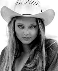 15 Year Old Jodie Foster Filmstars Schauspieler Jodie Foster