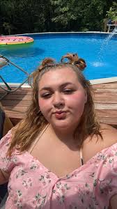 September 1st perfect weather ☀️🍂