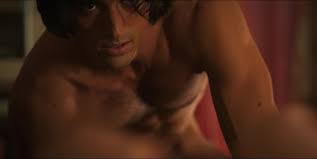 ThisVid