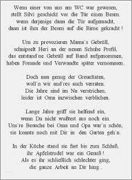 Papa, zu deinem geburtstag alles gute, mit dir ist uns immer fröhlich zumute. Vater Spruche Zum Geburtstag